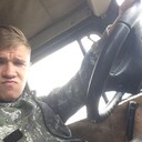  ,   Arseny, 26 ,     , c 
