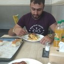  ,   Njdeh, 34 ,   ,   , c 