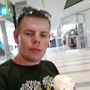 ���������� ������, ���� ������� Igor, 29 ���, ������������ ��� ������, ����� � ���������, c�������� ���������