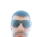 ���������� ����������, ���� ������� ������, 37 ���, ������������ ��� ����� � ���������, c�������� ���������, ���������