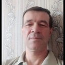 ���������� ��������, ���� ������� ����������, 54 ����, ������������ ��� ������, ����� � ���������, c�������� ���������