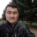  ,   , 50 ,   ,   , c 