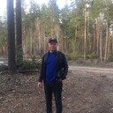 ���������� ������, ���� ������� ������, 40 ���, ������������ ��� ����� � ���������, c�������� ���������