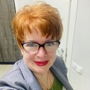  ,   , 59 ,   ,   