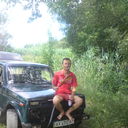 ���������� �������, ���� ������� Sergey, 41 ���, ������������ 