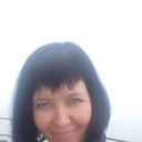 ���������� �����������, ���� ������� �������, 43 ����, ������������ ��� ������, ����� � ���������, c�������� ���������