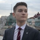 ���������� �������, ���� ����� ������, 21 ���, ������������ ��� ������, ����� � ���������