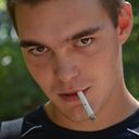 ���������� �����-���������, ���� ������� �������, 34 ����, ������������ ��� ����� � ���������, c�������� ���������