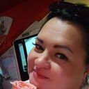  ,   , 44 ,     , c 