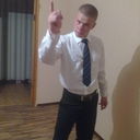  ,   , 34 ,   ,   , c , 