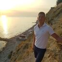  ,   Nikita, 34 ,   ,   , c , 