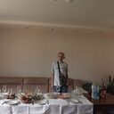 ���������� ��������, ���� ������� �����, 36 ���, ������������ ��� ������, ����� � ���������, c�������� ���������, ���������