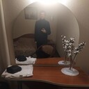 ���������� ������, ���� ������� �����, 37 ���, ������������ ��� ������, ����� � ���������, ���������