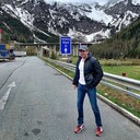 ���������� �������, ���� ������� Leonid, 35 ���, ������������ ��� ������, ����� � ���������