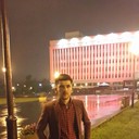  -,   Abdulla, 33 ,     , c , 