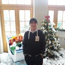 ���������� �������, ���� ������� Levan, 47 ���, ������������ ��� c�������� ���������