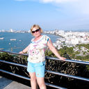 ���������� �����, ���� ������� Anatella, 60 ���, ������������ ��� ������, ����� � ���������, c�������� ���������