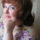 ���������� ������-�������, ���� ������� ����, 48 ���, ������������ ��� ������, ����� � ���������, c�������� ���������