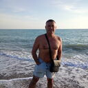  ,   Sergesir , 47 ,   ,   , c 