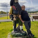 ���������� �����-���������, ���� ������� �����, 50 ���, ������������ ��� ������, ����� � ���������, c�������� ���������