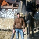 ���������� ������-��-����, ���� ������� �����, 36 ���, ������������ ��� ������, ����� � ���������, c�������� ���������