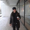 ���������� ������� ��������, ���� ������� ���, 41 ���, ������������ ��� ������, ����� � ���������, c�������� ���������