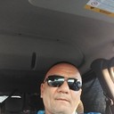 ���������� �����, ���� ������� ���, 54 ����, ������������ ��� ����� � ���������, c�������� ���������