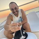 ���������� ������, ���� ������� ������, 38 ���, ������������ ��� ������, ����� � ���������