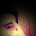 ���������� �������, ���� ������� Sanjar, 34 ����, ������������ ��� ������, ����� � ���������, c�������� ���������