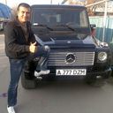 ,   Bek, 43 ,   