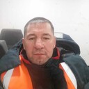  ,   , 51 ,   ,   , c 