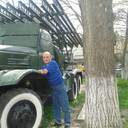  ,   Serghei, 49 ,   ,   , c 