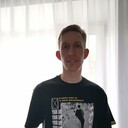 ���������� �������, ���� ������� ������, 35 ���, ������������ ��� ������, ����� � ���������