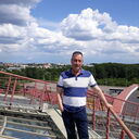 ���������� �����, ���� ������� ���������, 56 ���, ������������ ��� ������, ����� � ���������, c�������� ���������