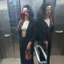 ���������� ������, ���� ������� �����, 36 ���, ������������ 