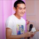 ���������� ���������, ���� ������� �����, 35 ���, ������������ ��� ����� � ���������, c�������� ���������