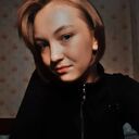 ���������� �����-���������, ���� ������� ���, 21 ���, ������������ 