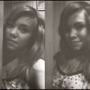  -,   Nika, 29 ,  