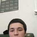 ,   , 33 ,     , c , 