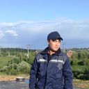 ���������� ������, ���� ������� �����, 33 ����, ������������ ��� ������, ����� � ���������, c�������� ���������