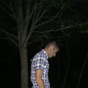 ���������� ����-���������, ���� ������� Armen, 37 ���, ������������ ��� ������, ����� � ���������, c�������� ���������