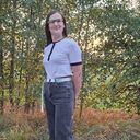 ���������� ��������, ���� ������� ���������, 42 ����, ������������ ��� ����� � ���������, c�������� ���������