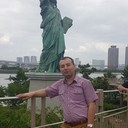  ,   Ilhom, 42 ,   ,   , c 
