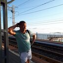  ,   ϸ, 55 ,   ,   , c 