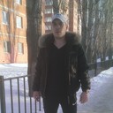 ���������� ������������, ���� ������� �������, 37 ���, ������������ ��� ������, ����� � ���������, c�������� ���������, ���������