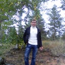 ���������� ����, ���� ������� �����, 34 ����, ������������ 