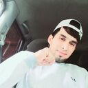 ���������� ���������, ���� ������� �����, 28 ���, ������������ ��� ����� � ���������, c�������� ���������