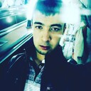  ,   , 28 ,   ,   , c , 