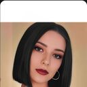 ���������� ������-��-����, ���� ������� ����, 20 ���, ������������ ��� ������, ����� � ���������