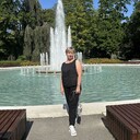  ,   , 53 ,   c 